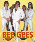 BEE GEES revival (Pop Stars)