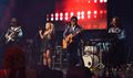 ELVIS PRESLEY revival (Pop Stars)