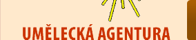 Primary Raster logo